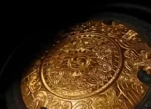 神秘遗骸阵容(不可思议的迷宫地狱边境阵容)插图9