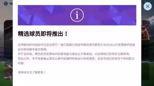 4132毕业阵容(4.4深渊12层推荐配队和打法)