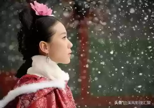 白衣狐狸阵容(云顶狐狸主C阵容)插图9