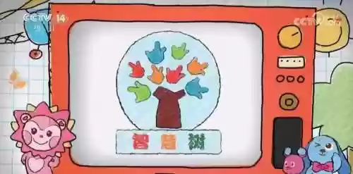 绿泡泡阵容(口袋妖怪绿宝石阵容推荐)插图2