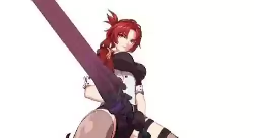 武神凯旋阵容(神武神兽进阶)