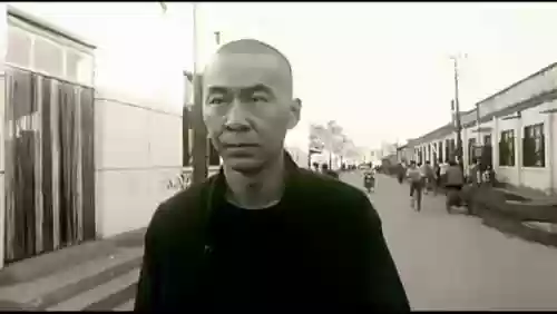梦呓队阵容(灵魂潮汐魔法队阵容)插图19