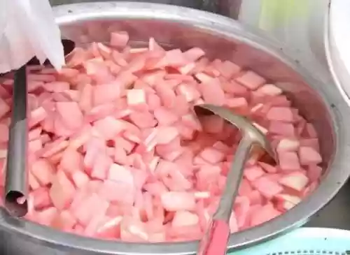 彝良队阵容(442是什么阵容)插图33