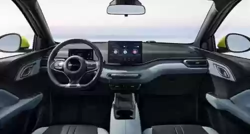 部落电车阵容(部落冲突十一本阵型)插图7