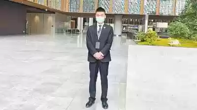 西装保安阵容(龙神八部之西行纪阵容详解)