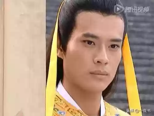 魔道大军阵容(魔道祖师 忘羡 生命的大和谐)插图2