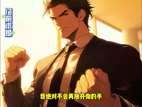 潮汐之音阵容(潮灵王国阵容搭配攻略)插图4