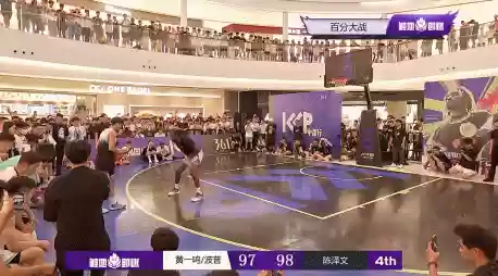 波普进攻阵容(波什最佳阵容)插图6 波普进攻阵容(波什最佳阵容)插图6