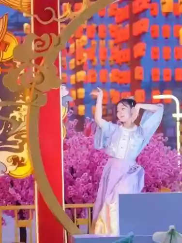 孙武不夜城阵容(孙权最稳的一套阵容)插图14