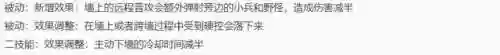 王者阵容超标(王者荣耀阵容分析软件)插图5