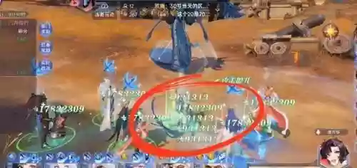 五赐福阵容(阴阳师最佳阵容搭配)