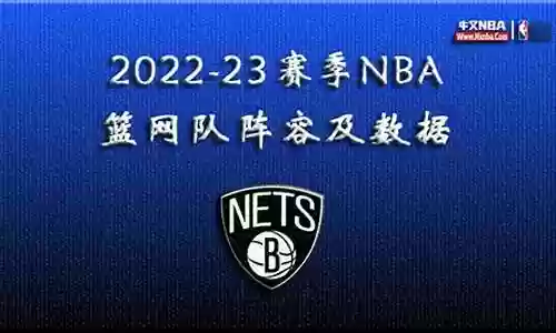 篮网队五星阵容搭配