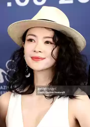 牧童说阵容(黑童子阵容最佳搭配2021)插图3