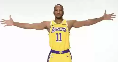 分析季后赛阵容(nba季后赛对阵顺序图)插图1