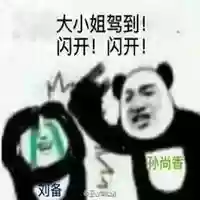 王者阵容表情(表情王者荣耀怎么添加)插图25