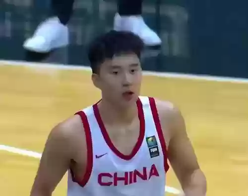 大帅局阵容(万军夺帅适合什么阵容)插图3