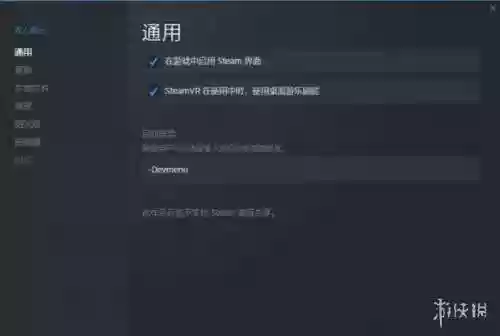 阴间阵容双人(双人联机鬼游戏)