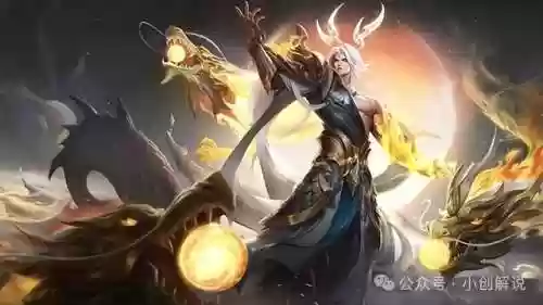 阵容梯度排名(三国志战略版t0阵容排名)插图3
