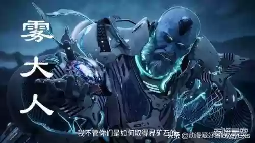 混乱星空阵容(星神少女最强阵容搭配)