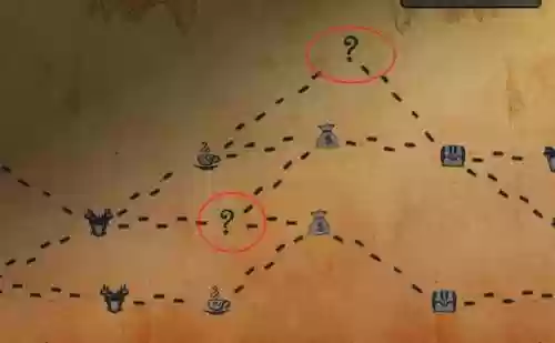 魔窟初期阵容(魔窟后期最佳阵容搭配)插图5