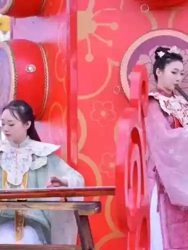 孙武不夜城阵容(孙权最稳的一套阵容)插图17