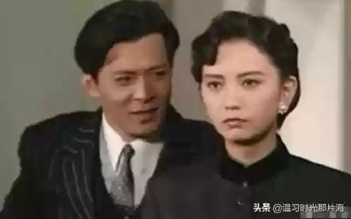 银狐人物阵容(银狐每个人结局)插图5