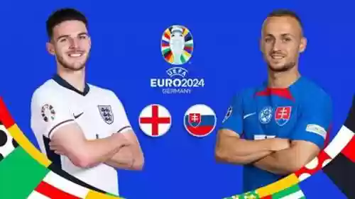 英格兰本场阵容(2018英格兰世界杯阵容)