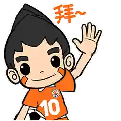 明斯克迪纳摩阵容(明斯克迪纳摩)插图7