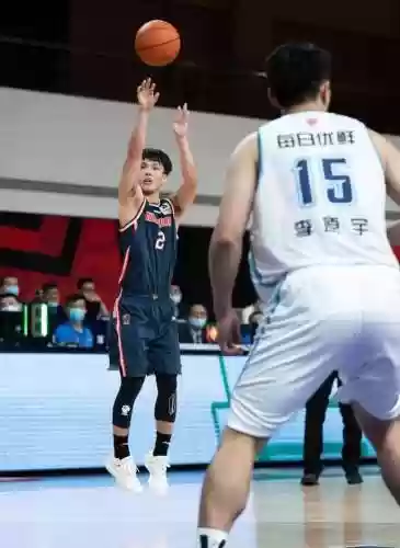 跳槽终极阵容(三国志最强阵容)插图8 跳槽终极阵容(三国志最强阵容)插图8