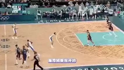 詹姆斯阵容战术(詹姆斯在热火时候的阵容)插图2