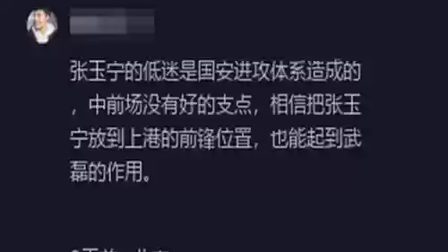 点评首发阵容(三国志战略版阵容评估)插图7