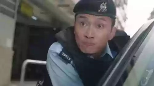 闹市快速阵容(御灵副本快速阵容)插图16
