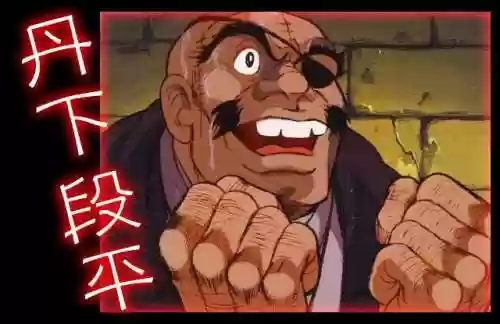 莉莉娜阵容(卡莉斯塔阵容)插图18