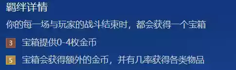 豪侠羁绊阵容(武侯英杰传最强阵容)插图1