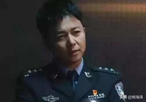 战车军魂阵容(骷髅传奇最强阵容搭配推荐图片)插图8