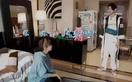 小鬼妈妈阵容(地牢小队最强阵容)插图5