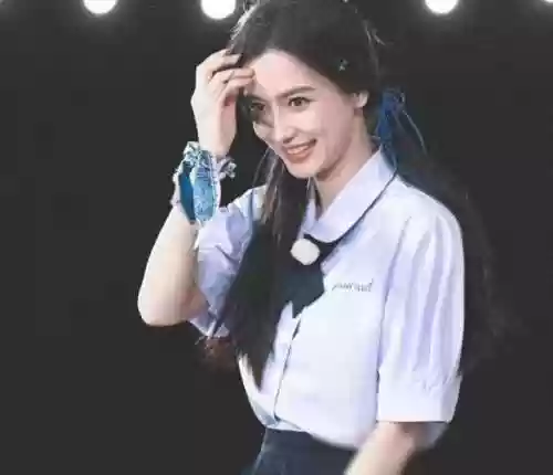 奔跑2024阵容(2022奔跑吧)插图1