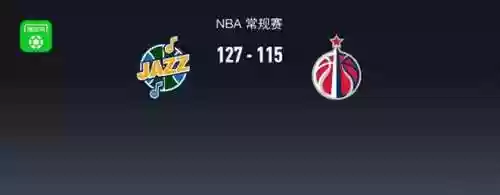 爵士115阵容(爵士德隆时期阵容)