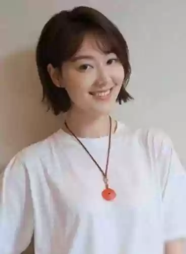 王冠不死阵容(上古王冠最强阵容)插图15