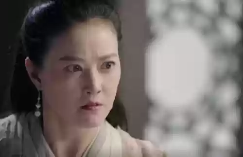 殷素素阵容脸(董白甘宁黄埔嵩阵容)插图19