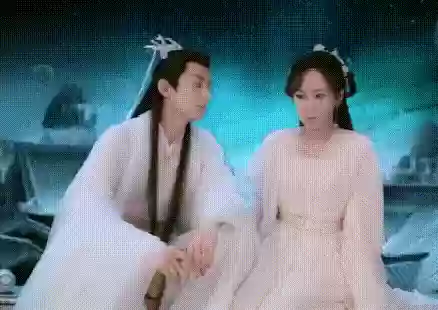 沉香如血阵容(血王宫回忆最安全阵容)插图3