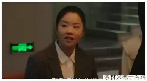 朝阳豪华阵容(新世纪热刺最佳阵容)插图9
