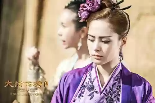 白晶晶阵容(白沉香搭配什么阵容)插图7