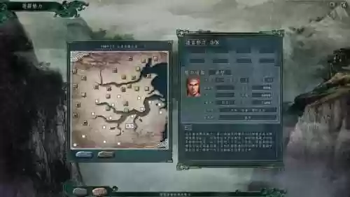 清凉多阵容(小冰冰平民推图阵容)插图3