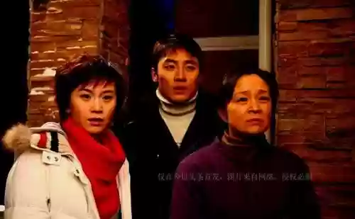 龙城84阵容(潜龙阵t0阵容表)