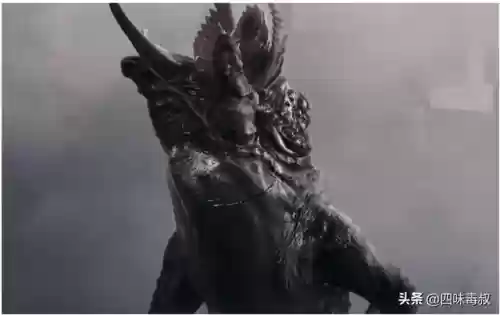 汉江怪物阵容(怪物联盟领地阵容)插图1