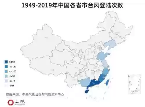 结界阵容2021(忍法战场pve最佳阵容2023)插图2