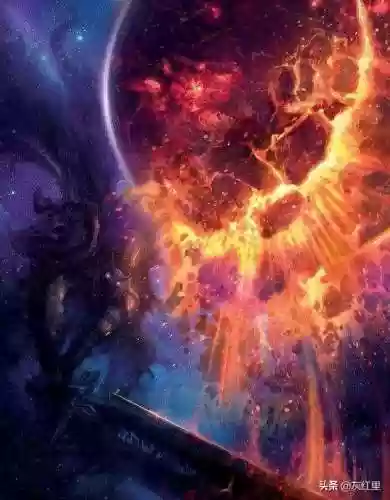 燃烧国度阵容(燃烧意志现在肉队阵容)插图4