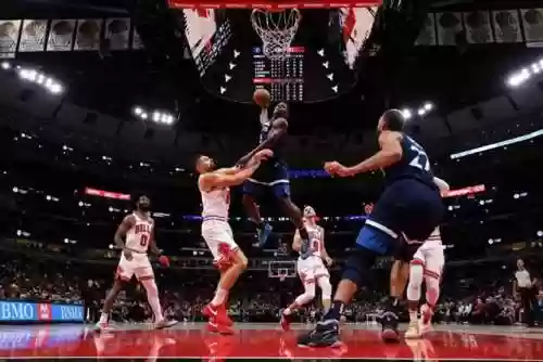 篮球位置阵容(篮球各个位置介绍)