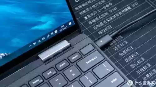 云顶插拔阵容(云顶最新阵容)插图20